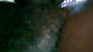 hard fuck with teen 18+ licking hardcore