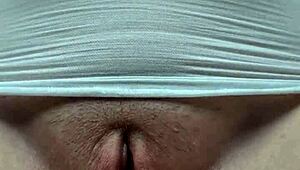 russian dirty talk ill sit on your face lick my cunt with your tongue russian pov pussy licking instructions