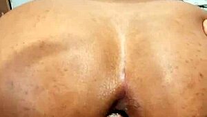 Ayyy Ya Me Duele El Culo No Te Cansas De Darme Anal