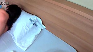 i did side anal without condom, oops