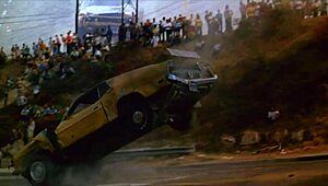 seventiesploitation retro pornodrome features group banging hairy beaver and cumshots