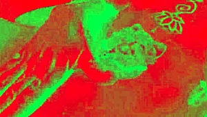 horny caroleta roots loupan gets blowjob and creampie in tight pussy anal fucking