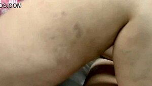 Mature bbw pawg wife enjoys pussylicking missionary and riding like a bitch!