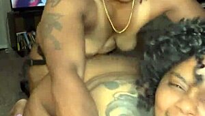 those faces during doggystyle, subscribe for full videos?