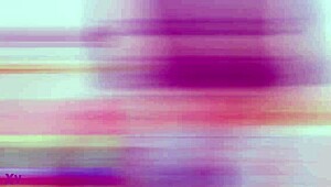 Strong Dap Hannah Jones Latina Anal Piss Hj