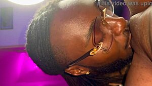 My husband enjoys a homemade meal until i reach climax