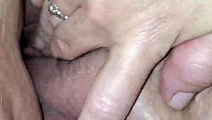 Fucking milf at work on my lunch break takes it in the ass