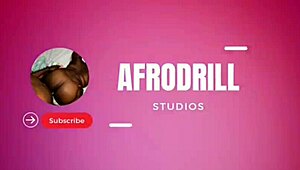 Rough gay college quickie with bareback fucking and dirty talk