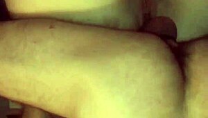 Real Raw Sexy Amateur Cum Whore Wife