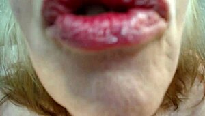 the newest request for making out with amir from scandalously sexy dawnskye