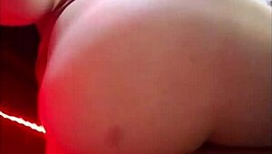 Foot Fetish Sexting Compilation for Jerk Off Instructions