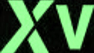 Amateur Couple in Doggystyle Position from POV