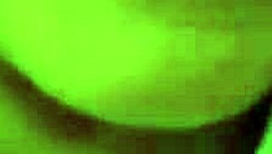 Sensual Lesbian Madame Moans And Orgasms From Slaves Fingers