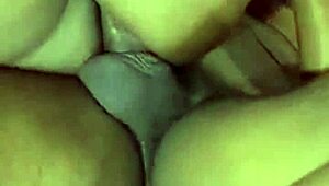 Behind The Scenes Of Bella Dona's Intense Performance