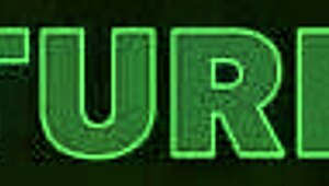 Blonde cougar deep throats robber kindly?