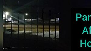 this custom snow aesthetic compilation is so cool