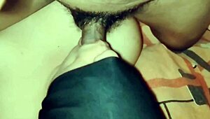 Want to fuck my chubby sister-in-law while wife's away?