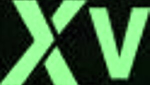 Amateur Couple in Doggystyle Position from POV