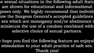 drooling for my feet