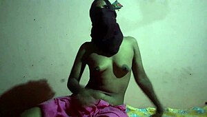 Oh, Playing A New Game With My Hot Step Sister Is So Exciting!