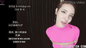 aqua contender pouch dive cover