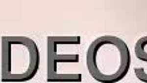 Jessica Azul's Intense Double Anal Pleasure