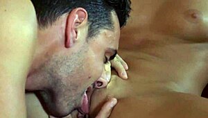 i'm jessi summers loving sex in missionary and doggystyle anywhere