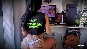 She broke up with boyfriend, did i fuck her right? 😏