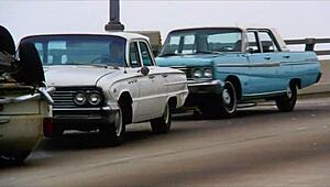 seventiesploitation retro pornodrome features group banging hairy beaver and cumshots