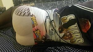 Show Of Teen 18+ Ass