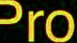 Buttlife2 - ass play with huge goth milf