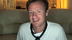 stinky feet sneakers and cei - discussing foot fetishes