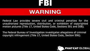 Instant Creampie with Dedicated Maid Vol 8 - Shiha Tsukishiro