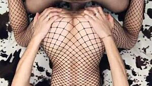 This video turned me upside down