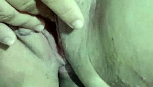 Fuck the slut's ass!