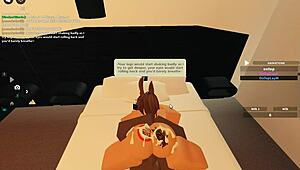 Hey, watch this wild group threesome with big tits and monster cocks getting deepthroated and ridden rough in doggystyle 😈💦