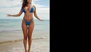 i'm sucking and fucking her loudly with my big cock