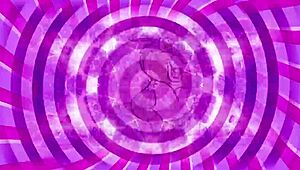 Leaking Anal Fluids - Sissy Training - Teaser