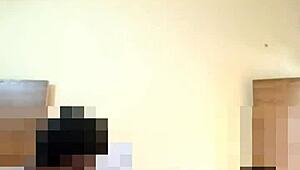 sama bhabhi seduces devar with passion