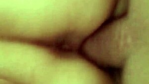 i had a mornin fuck with my big ass girl in the bedroom