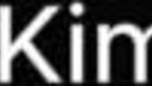 Amateur Indonesian brunette maid bent over for doggystyle fuck in empty house