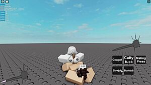 i had roblox sex with erans and brozxc