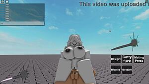 i had roblox sex with erans and brozxc