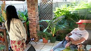 bellarose34 - update 11 - img 0825 - jun 03 2025