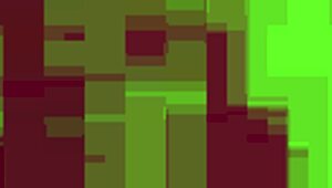 luscious czech chick gets teased in the mall and shagged in pov