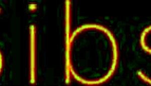 keeping it hush hush while i cunt crush those step siblings 😏