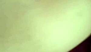 i had a mornin fuck with my big ass girl in the bedroom