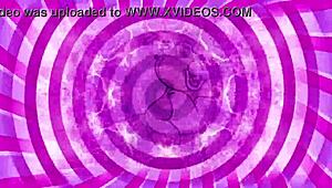 Healing Loads Sissification Instructions Teaser