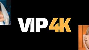 Cuck Watches Pond Pound