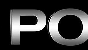 Maria Kazi Cheers Enthusiastically For The Big Dick In Her Cheerleader Outfit